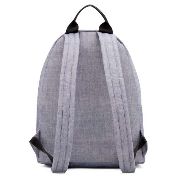 giuseppe zanotti 🎁NEW men’s denim backpack - Picture 6 of 6